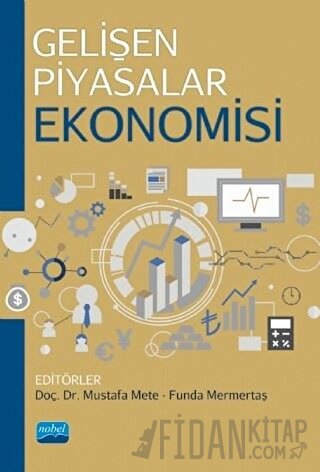 Gelişen Piyasalar Ekonomisi