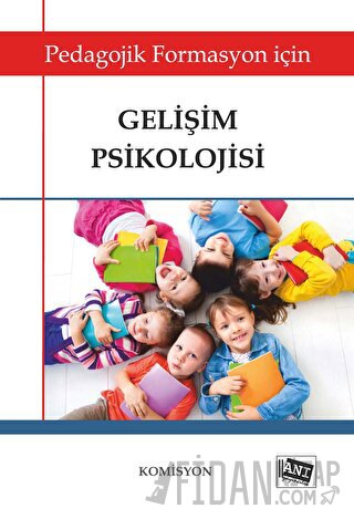 Gelişim Psikoloji