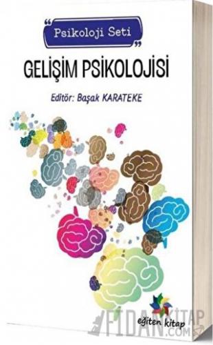 Gelişim Psikolojisi Psikoloji Seti