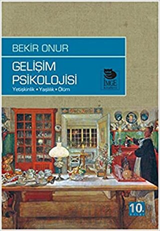 Gelişim Psikolojisi