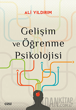 Gelişim ve Öğrenme Psikolojisi