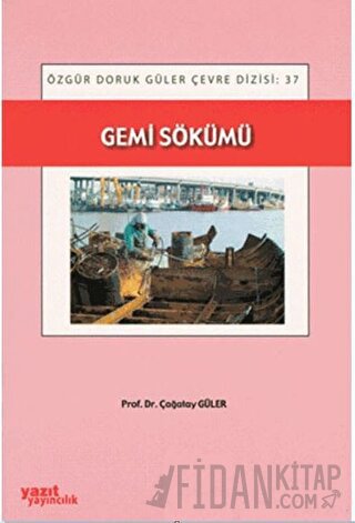 Gemi Sökümü