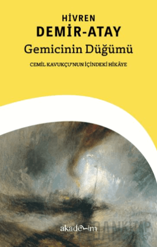 Gemicinin Düğümü
