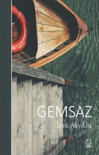 Gemsaz