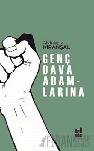 Genç Dava Adamlarına