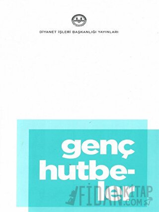 Genç Hutbeler