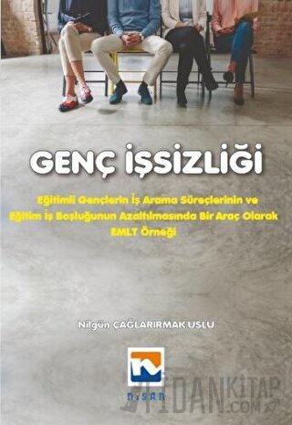 Genç İşsizliği