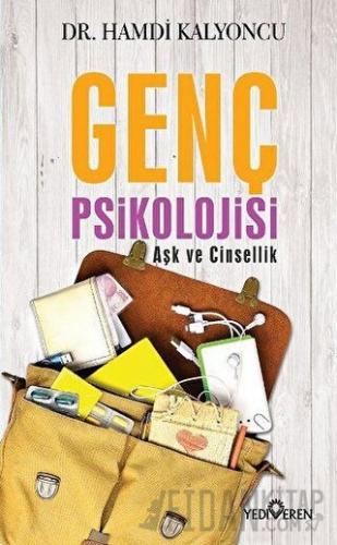 Genç Psikolojisi