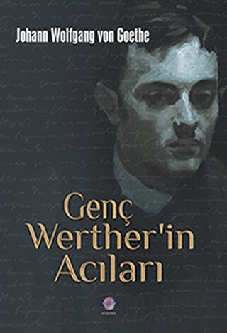 Genç Werther'in Acıları