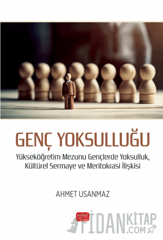 Genç Yoksulluğu