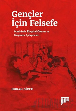 Gençler İçin Felsefe