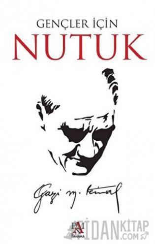 Gençler İçin Nutuk