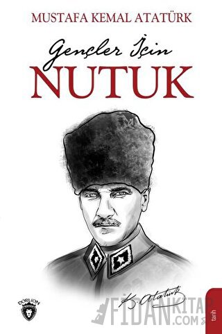 Gençler İçin Nutuk