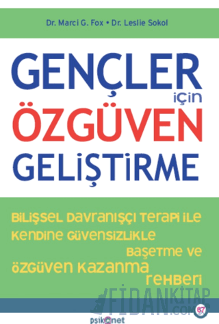 Gençler İçin Özgüven Geliştirme