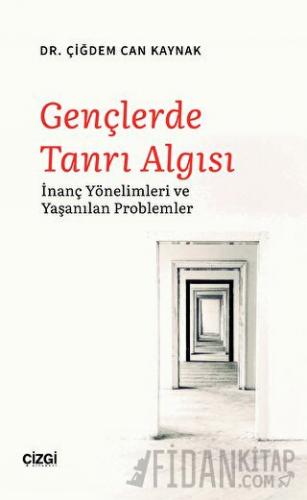 Gençlerde Tanrı Algısı