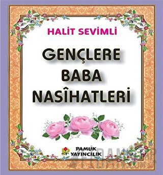 Gençlere Baba Nasihati Kod-277