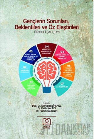 Gençlerin Sorunları, Beklentileri ve Özeleştirileri