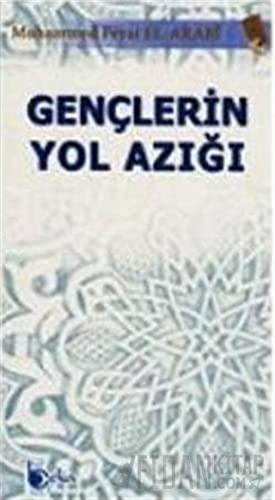 Gençlerin Yol Azığı