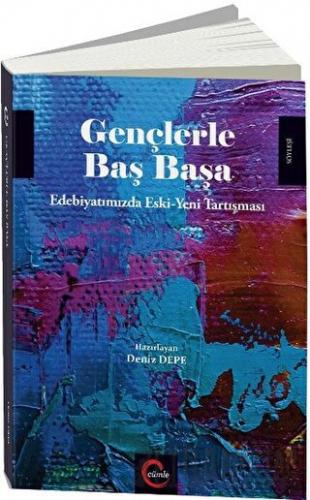 Gençlerle Baş Başa Kolektif