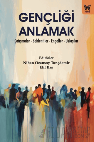 Gençliği Anlamak Kolektif