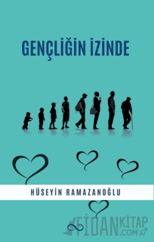 Gençliğin İzinde