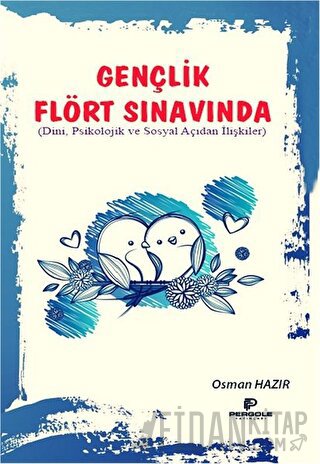 Gençlik Flört Sınavında