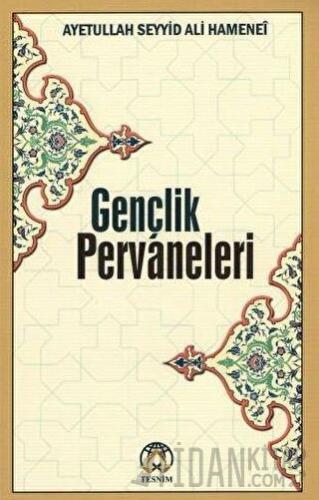 Gençlik Pervaneleri