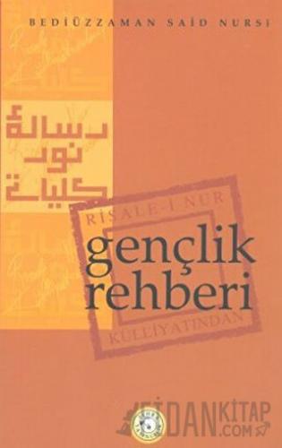 Gençlik Rehberi