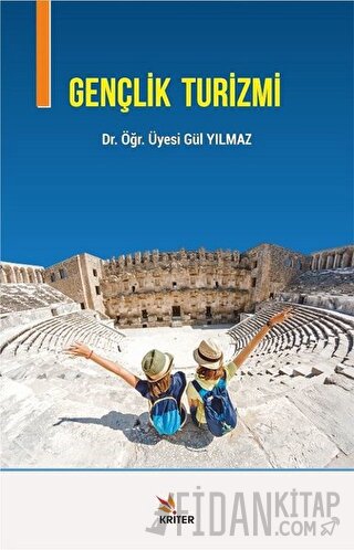 Gençlik Turizmi
