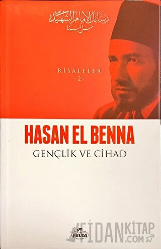 Gençlik ve Cihad - Risaleler 2