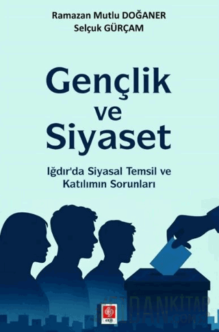 Gençlik ve Siyaset