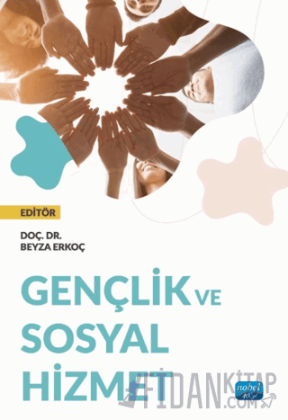 Gençlik ve Sosyal Hizmet