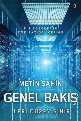 Genel Bakış