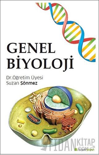 Genel Biyoloji