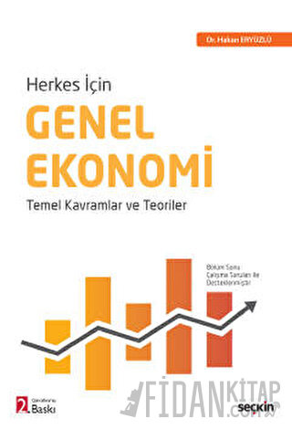 Genel Ekonomi