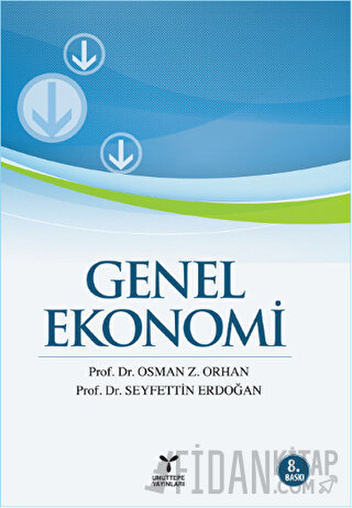 Genel Ekonomi
