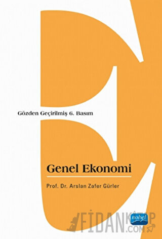 Genel Ekonomi