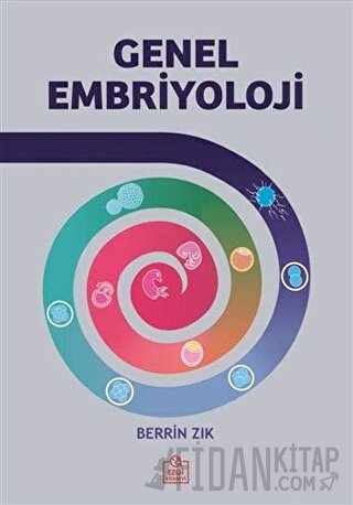 Genel Embriyoloji