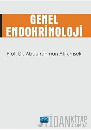 Genel Endokrinoloji