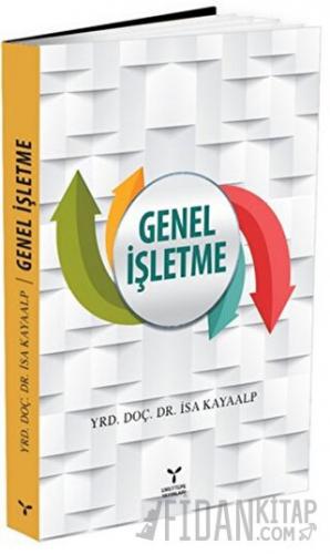 Genel İşletme