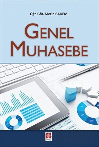 Genel Muhasebe