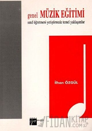 Genel Müzik Eğitimi