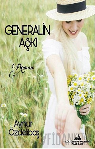 Generalin Aşkı