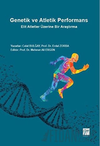 Genetik ve Atletik Performans