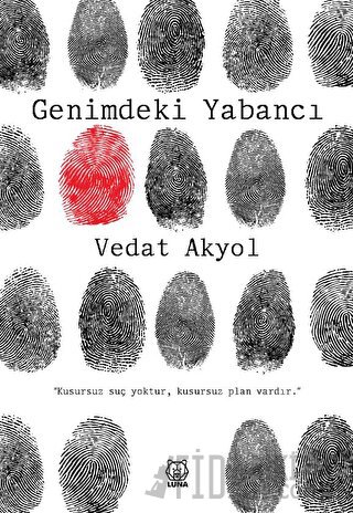 Genimdeki Yabancı