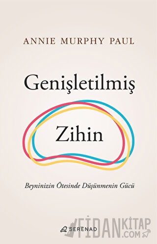Genişletilmiş Zihin