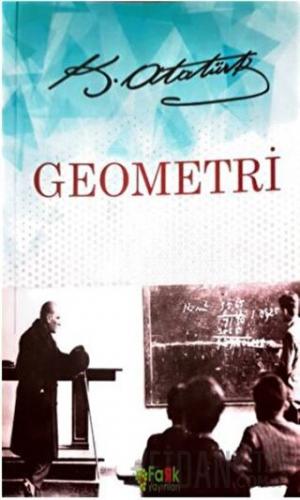 Geometri