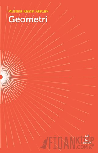 Geometri Gazi Mustafa Kemal Atatürk