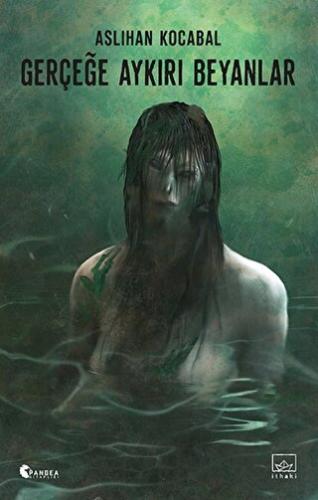 Gerçeğe Aykırı Beyanlar