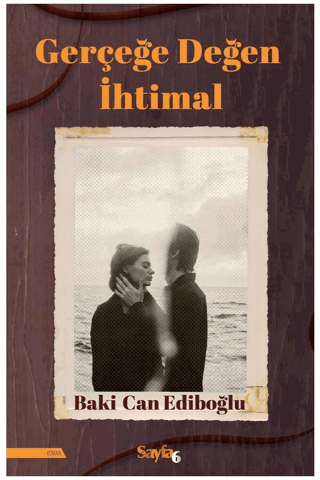 Gerçeğe Değen İhtimal